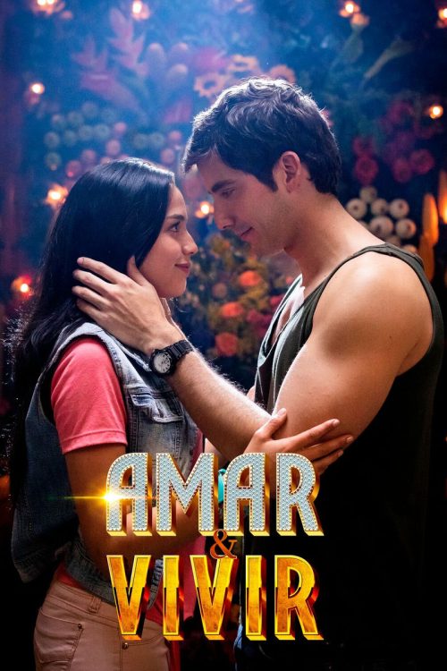 Amar y Vivir