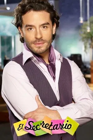 El secretario: Season 1