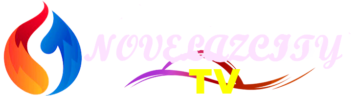 Novelazcity