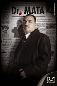 Dr. Mata: Season 1
