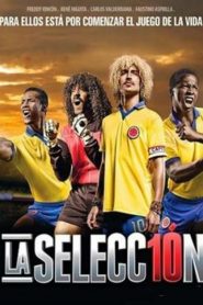La Seleccion