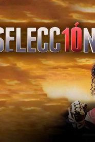 La Seleccion: Season 1