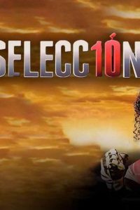 La Seleccion: Season 1