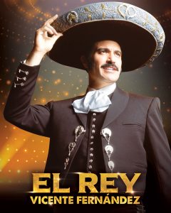 El último rey: El hijo del pueblo Season 2