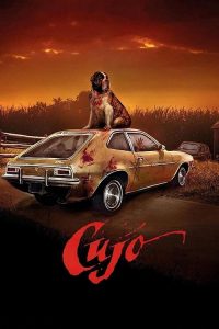 Cujo