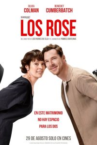 Los Rose